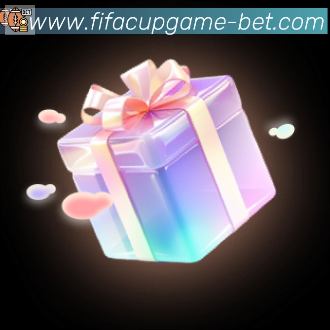 FIFA世界杯买球入口品牌故事