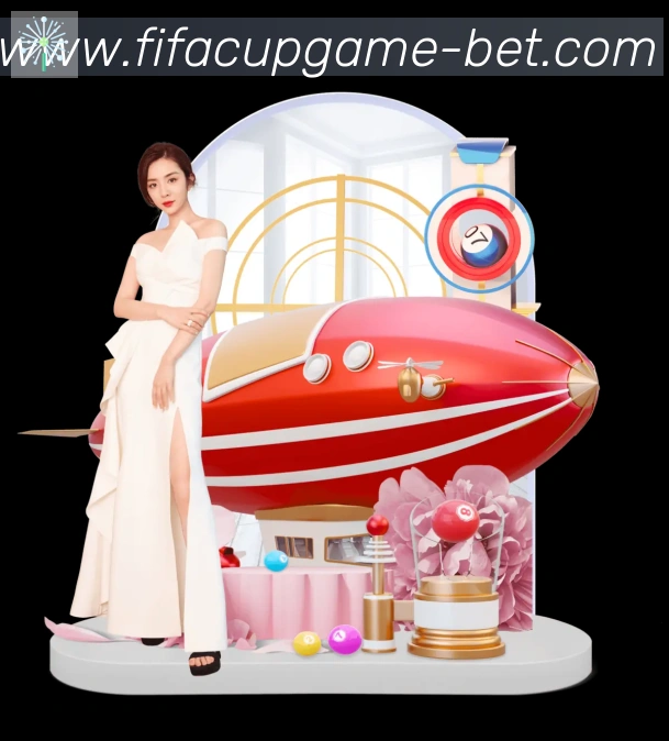 多彩内容专区