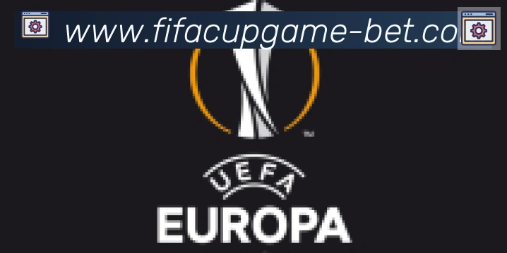 FIFA世界杯买球入口合作伙伴