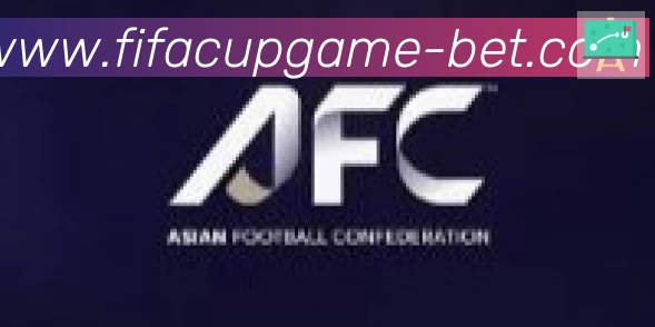 FIFA世界杯买球入口合作伙伴