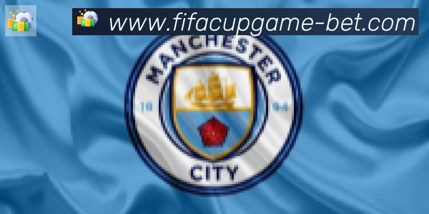 FIFA世界杯买球入口合作伙伴