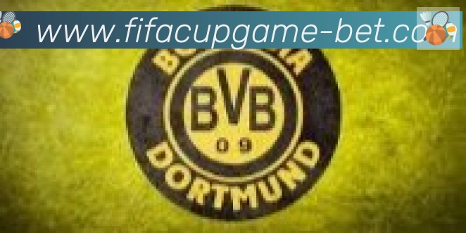 FIFA世界杯买球入口合作伙伴